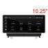 Audi A3 (8V) 2014-2019  Autoradio GPS Aftermarket Android Head Unit Navigation Car Stereo Carplay dab 
